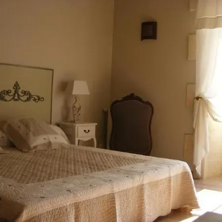 Apartment Moulin De Narrat