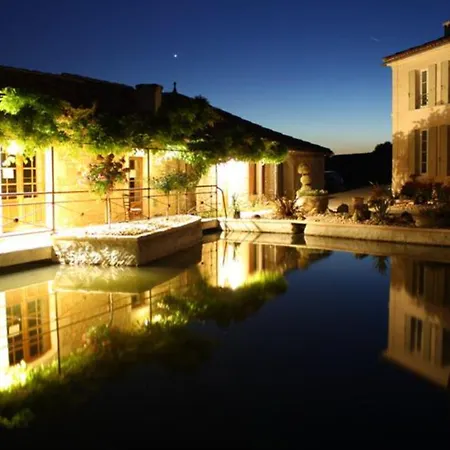 Apartment Moulin De Narrat