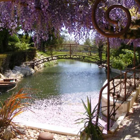Moulin De Narrat Apartment Saint-Maigrin