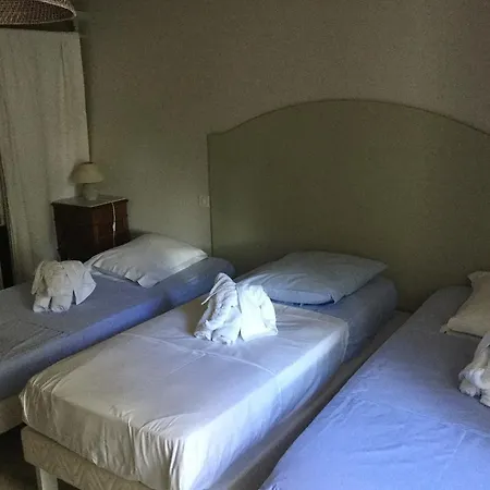 Apartment Moulin De Narrat