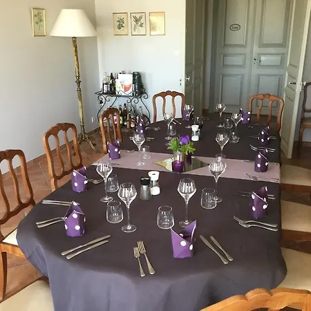 Apartment Moulin De Narrat *