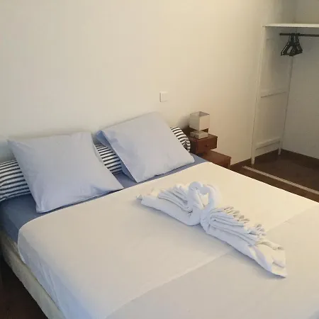 Moulin De Narrat Apartment *